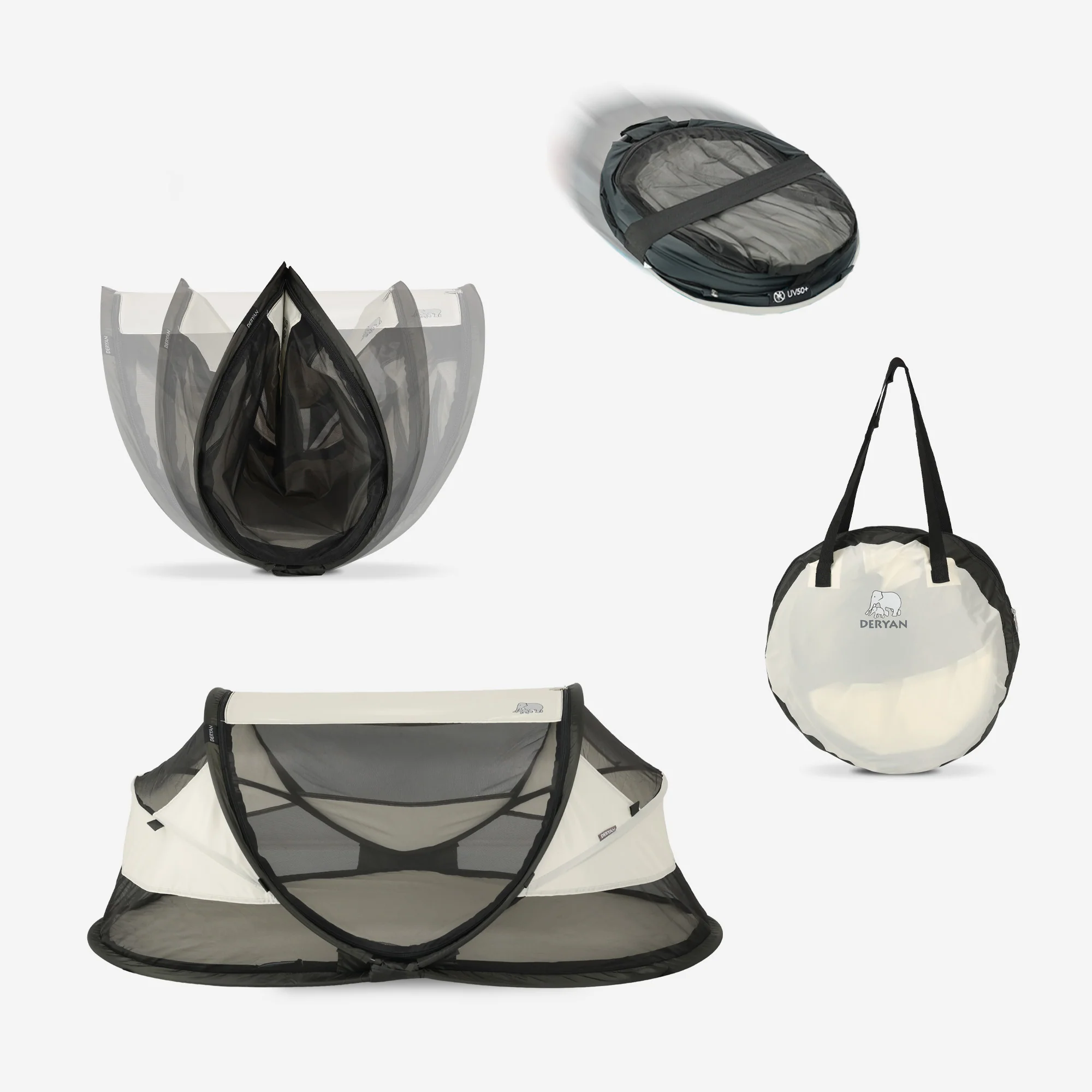 Image du produit 8