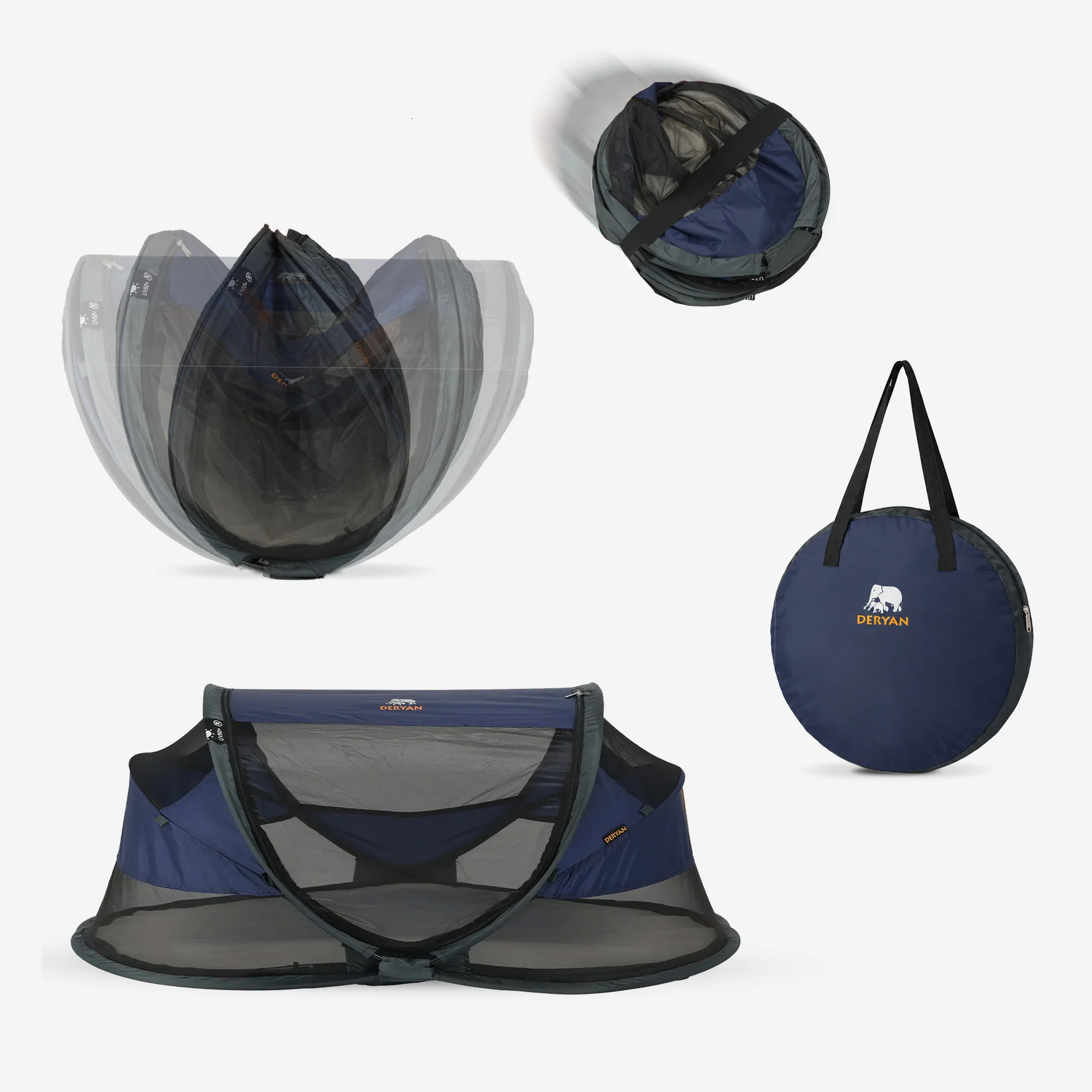 Image du produit 6
