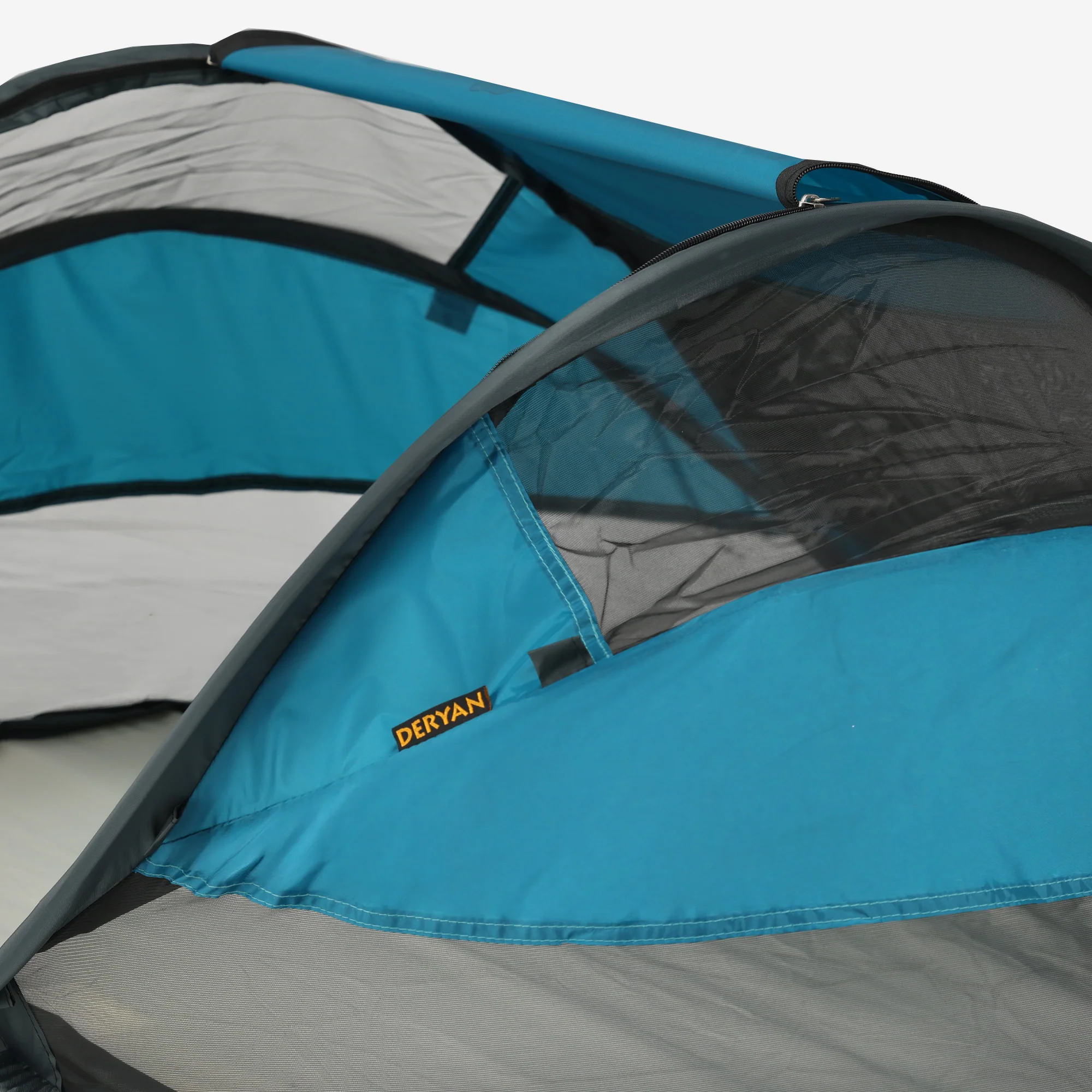 Image du produit 13