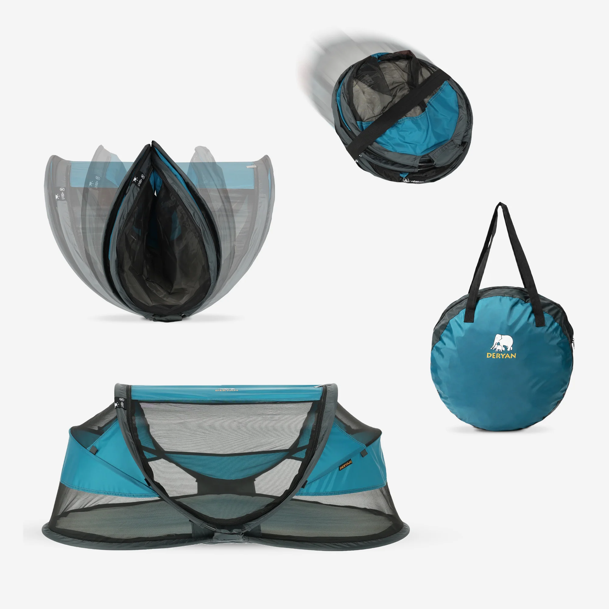 Image du produit 8