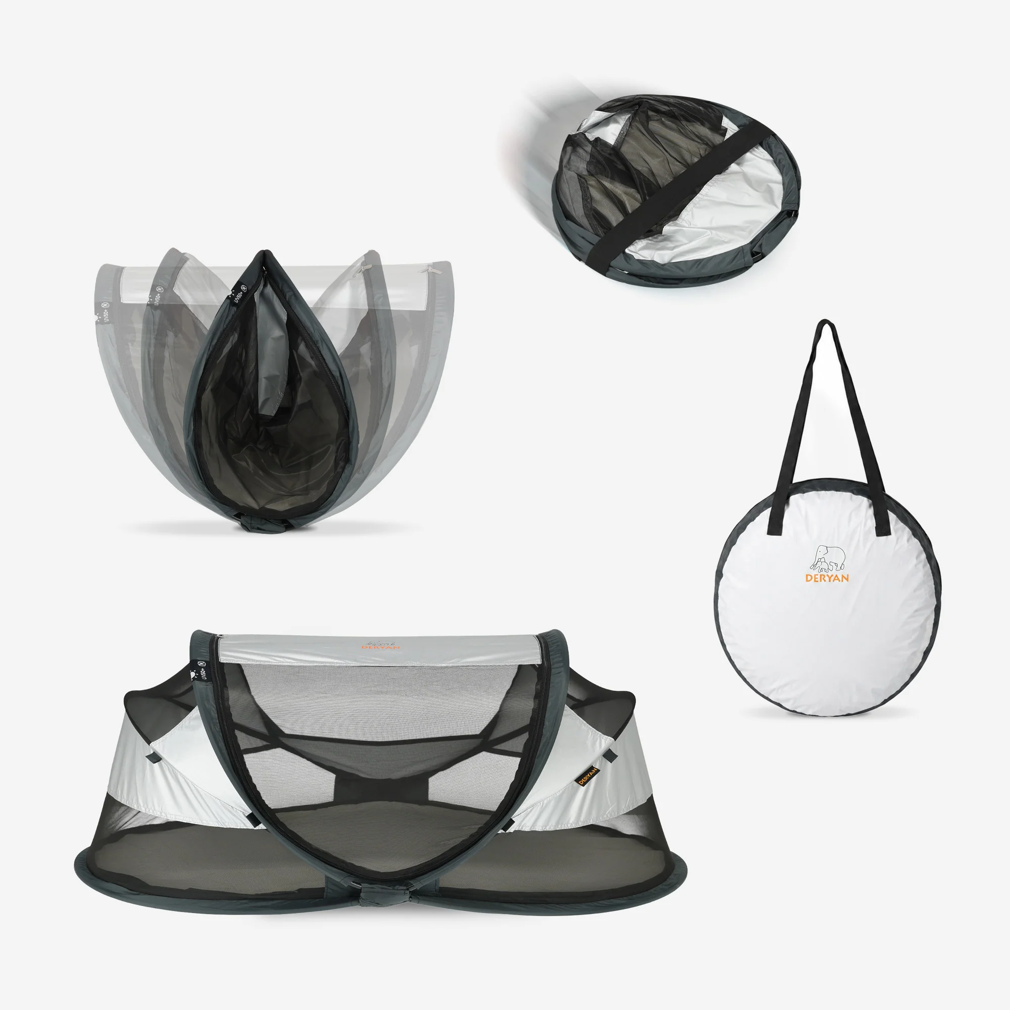 Image du produit 8