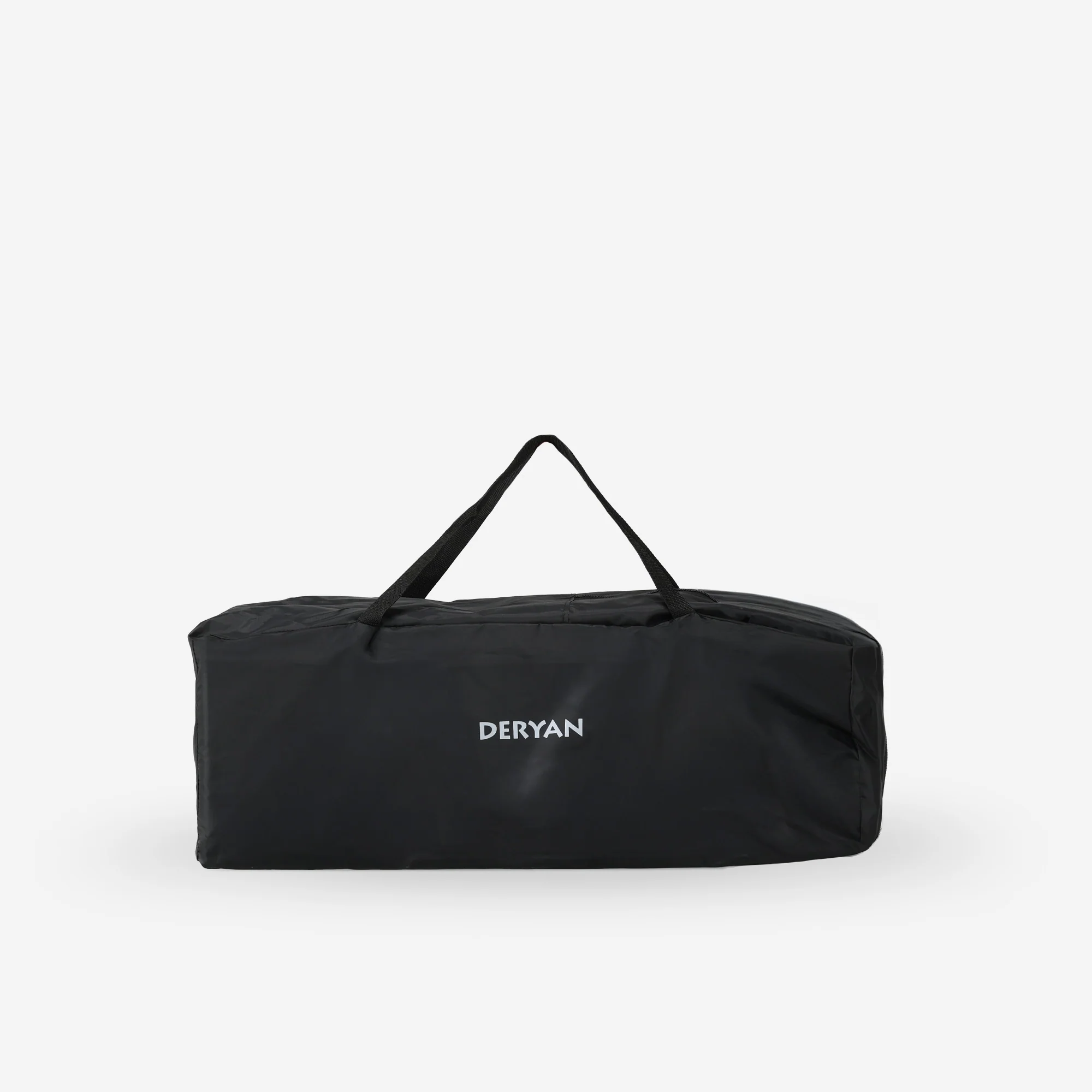 Image du produit 14