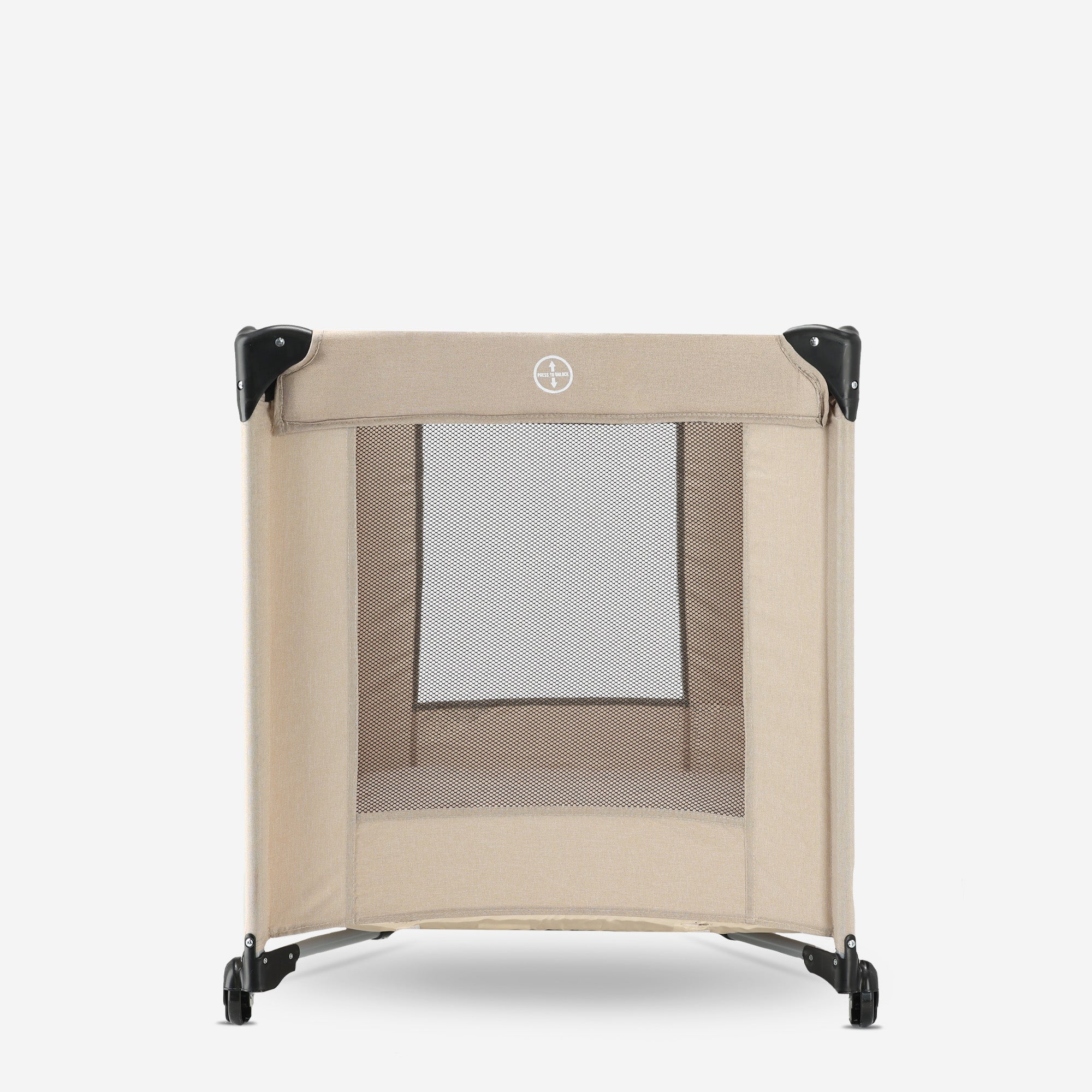 Image du produit 10