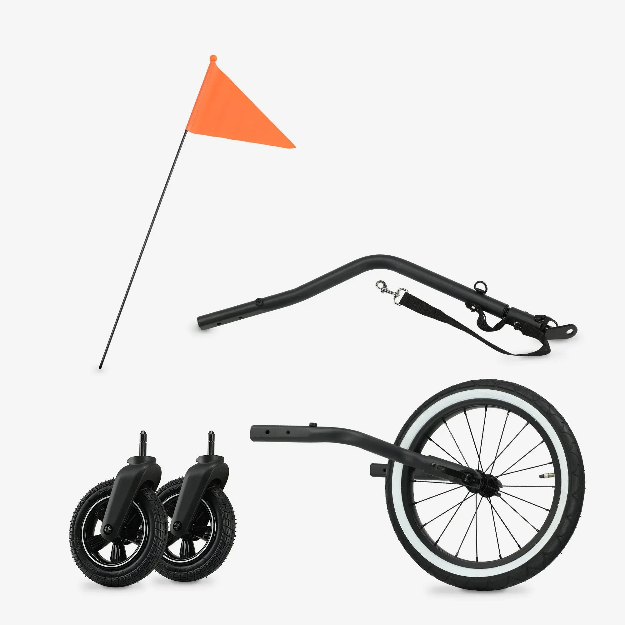 Image du produit 12