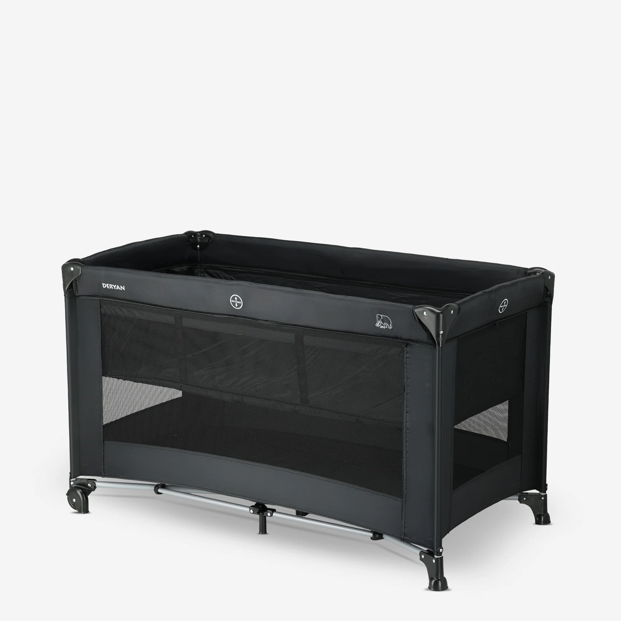 Image du produit 12