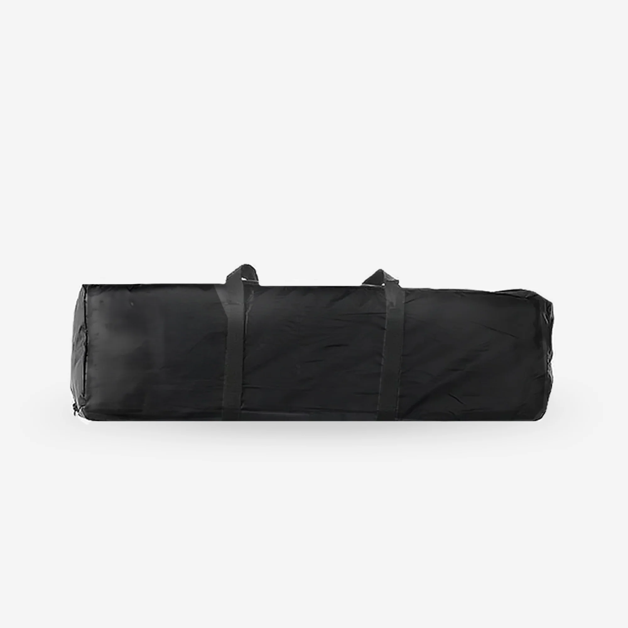 Image du produit 15