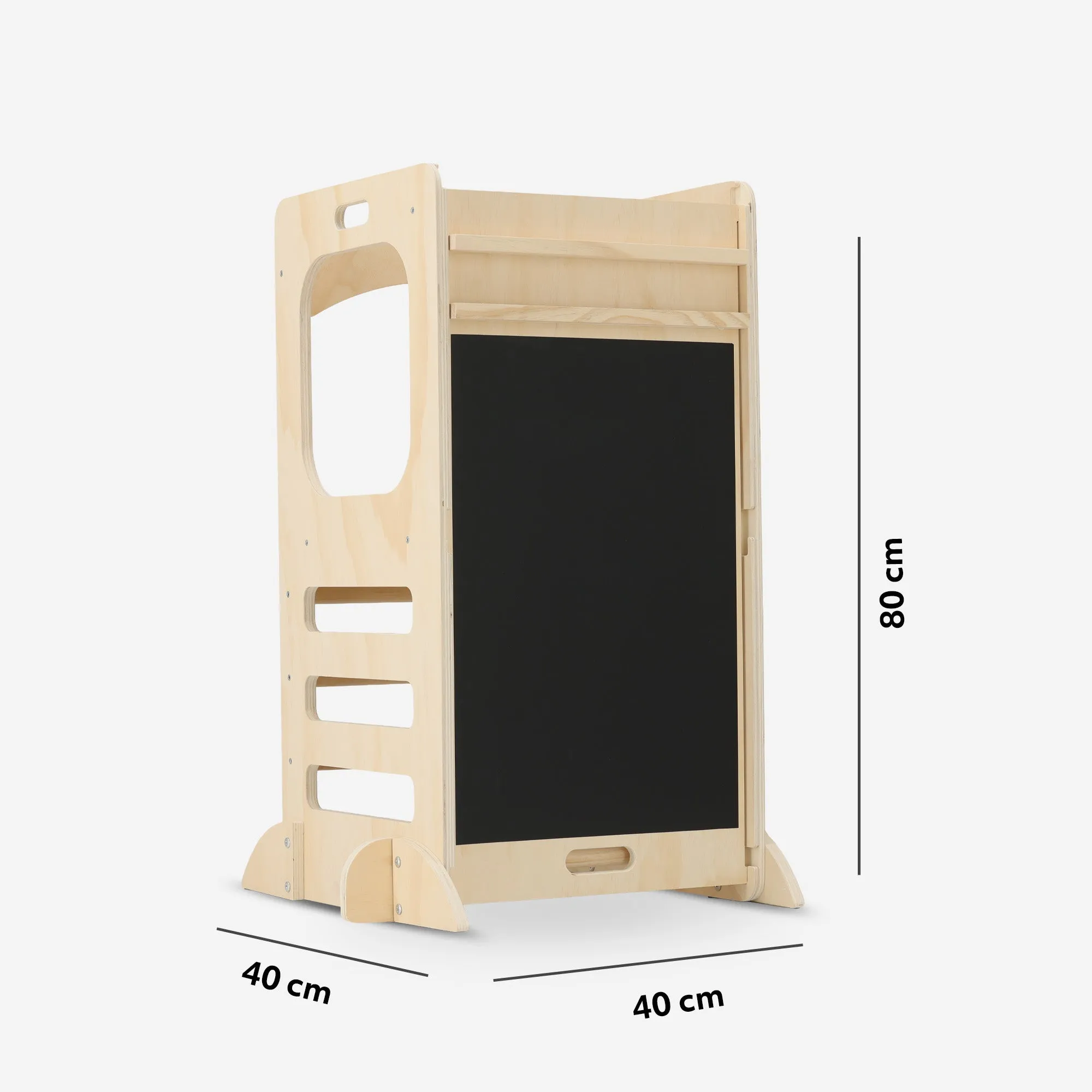 Image du produit 10