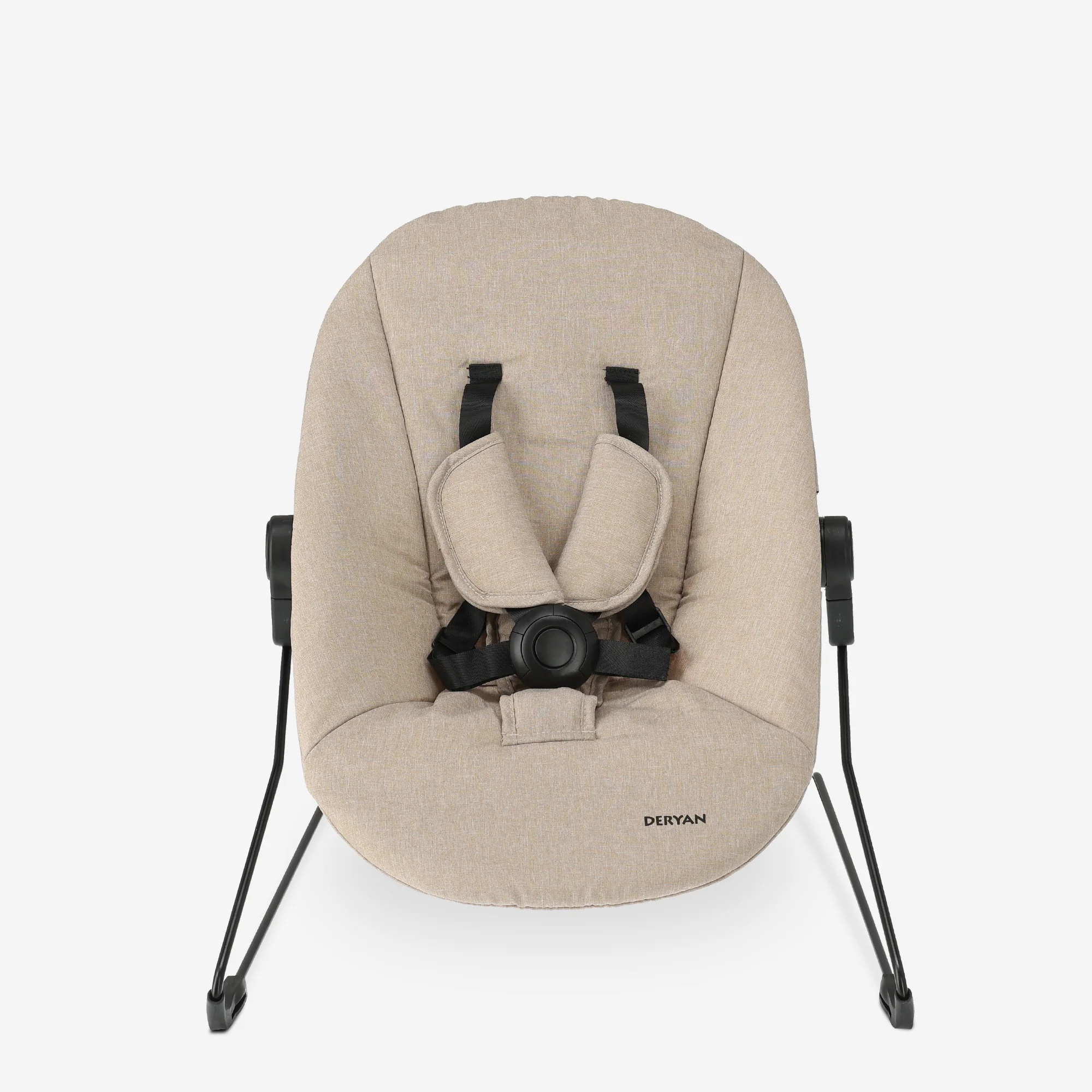 Image du produit 12