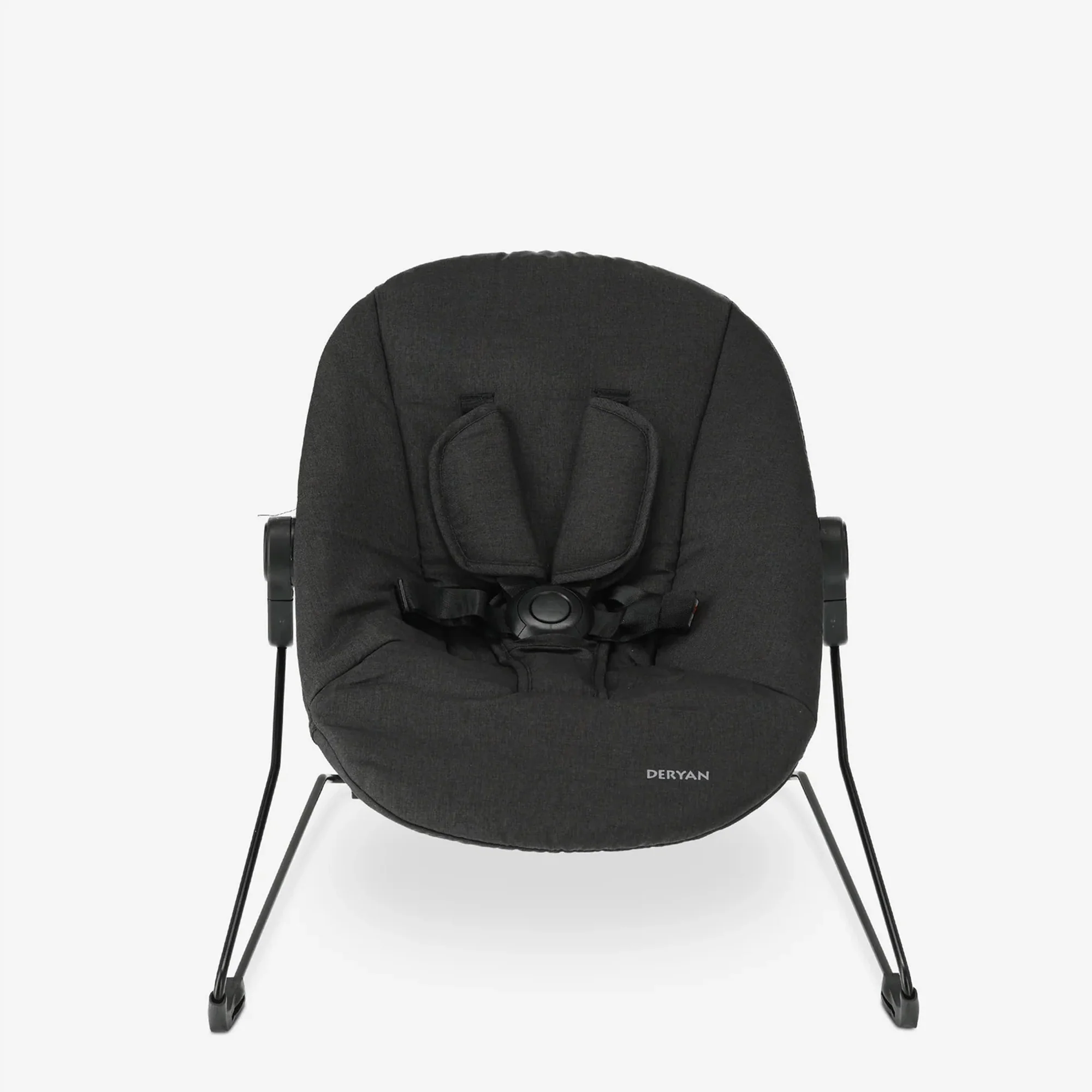 Image du produit 11