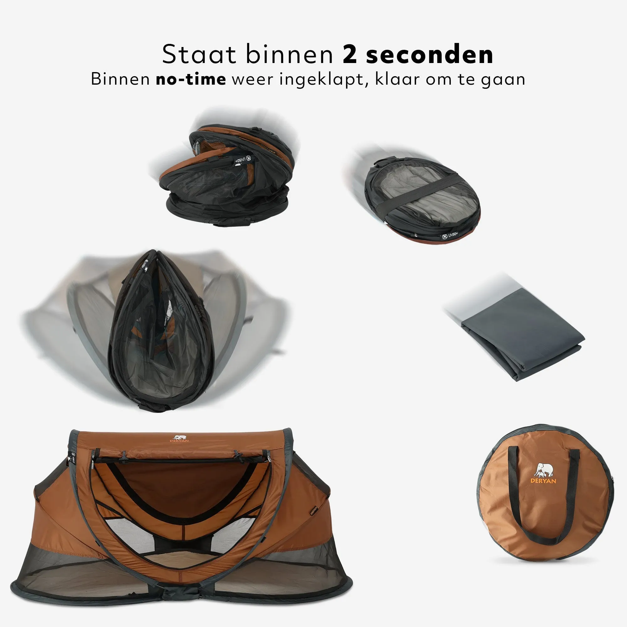 Image du produit 12