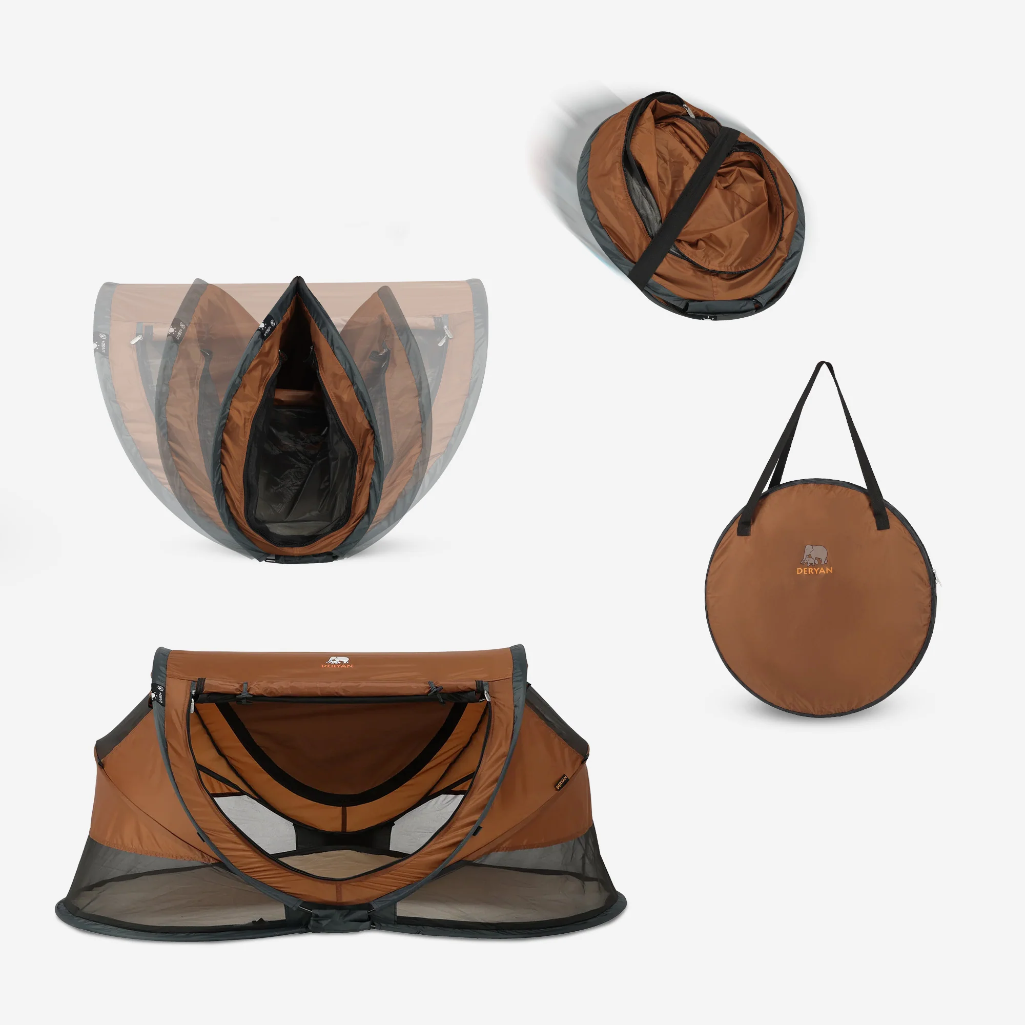Image du produit 14