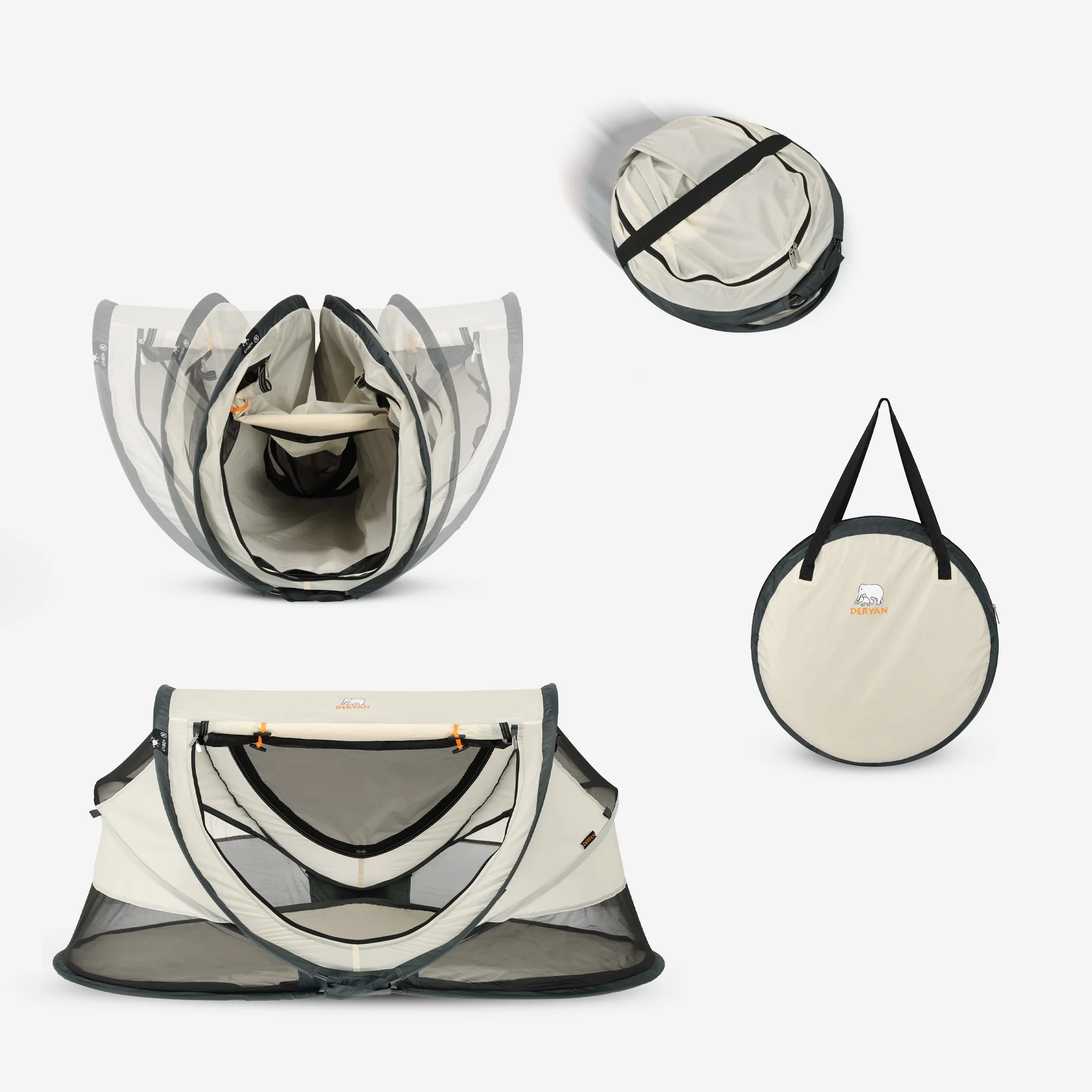 Image du produit 13
