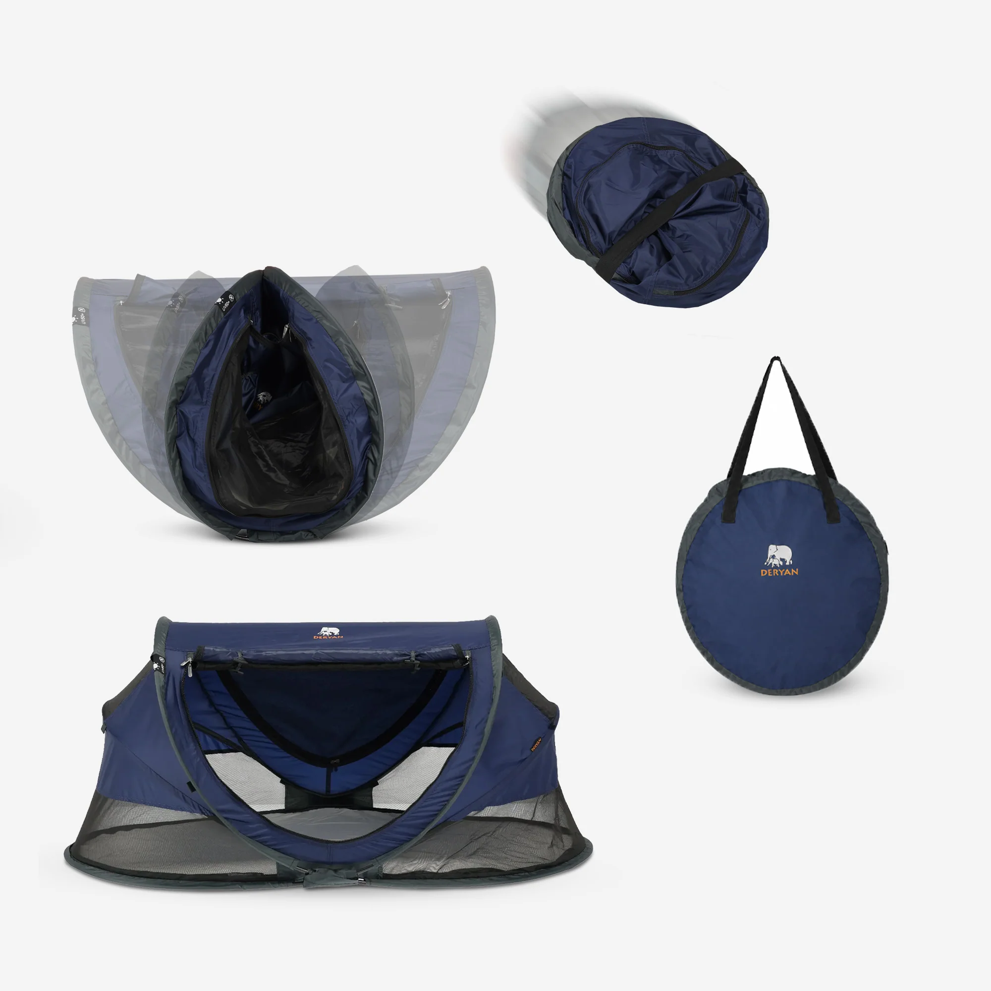 Image du produit 9
