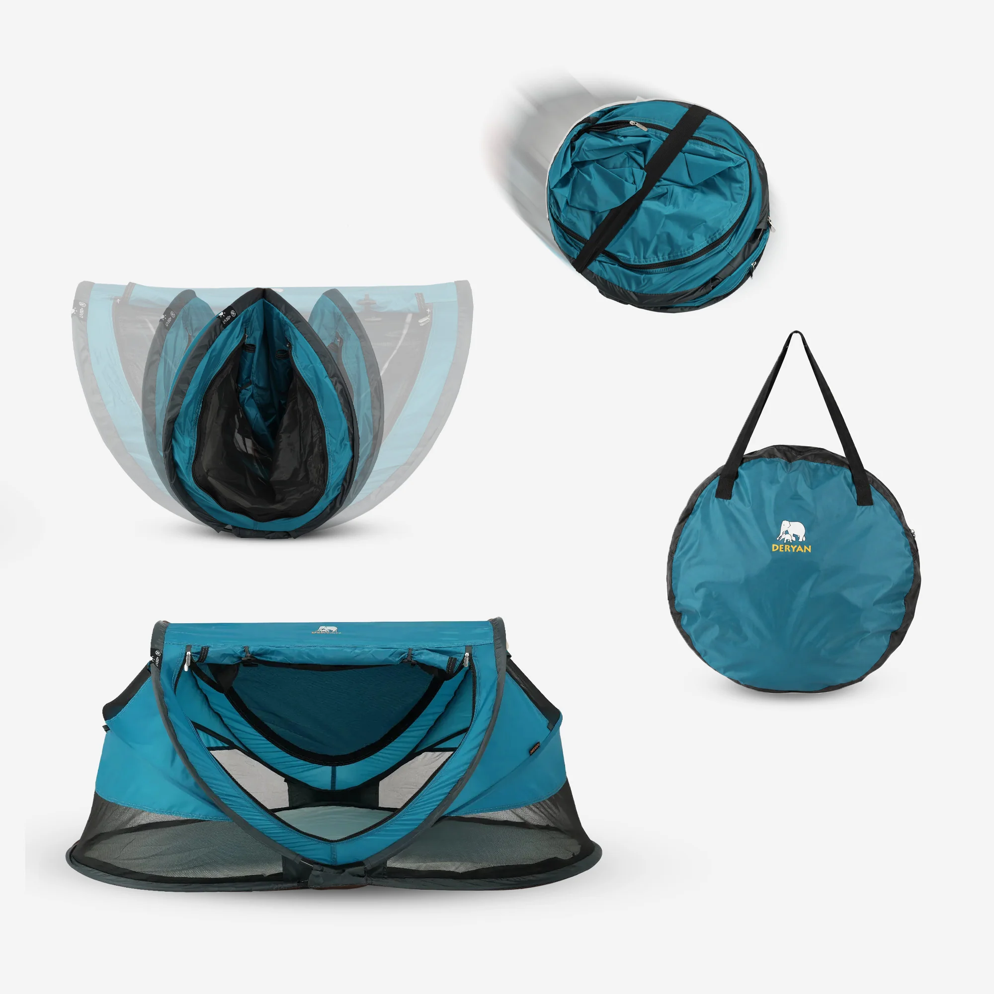 Image du produit 9