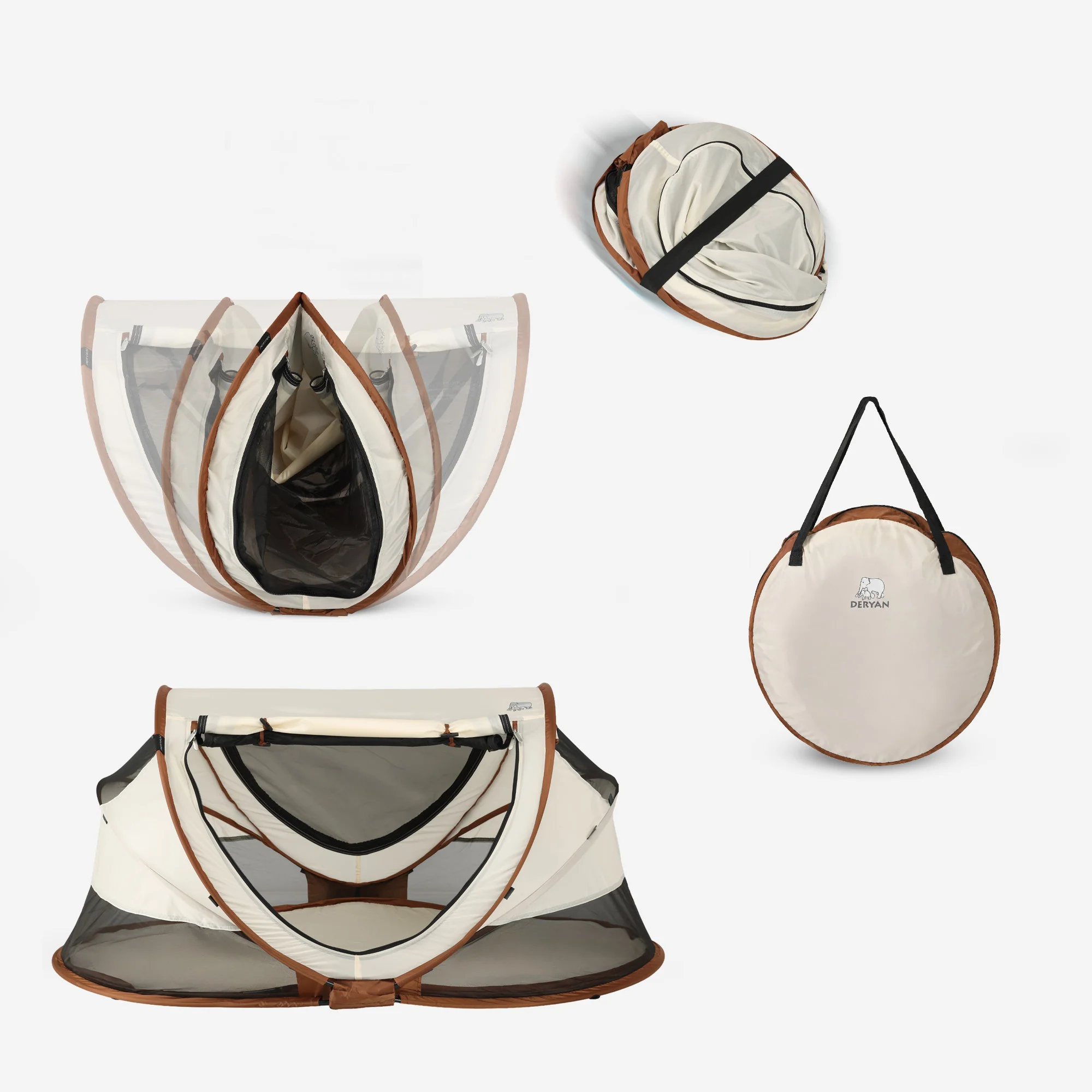 Image du produit 12