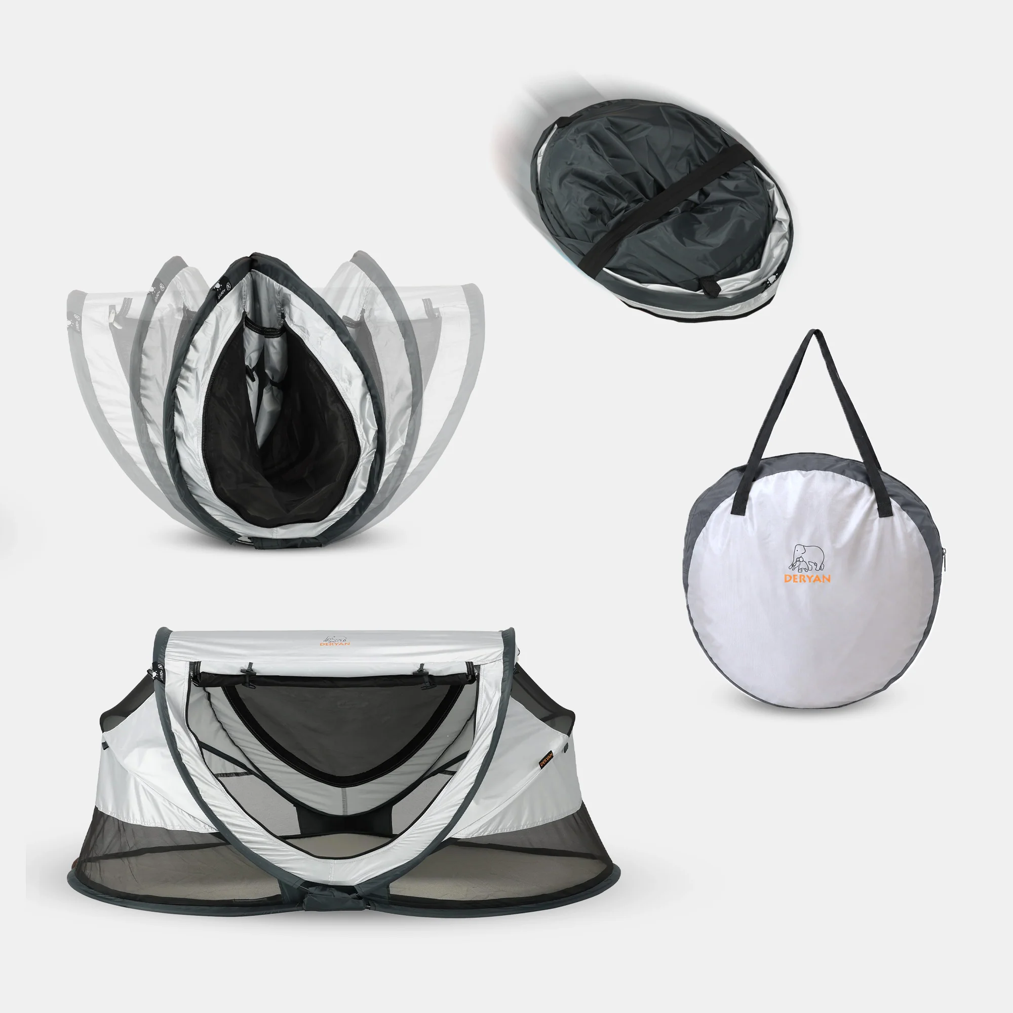 Image du produit 12