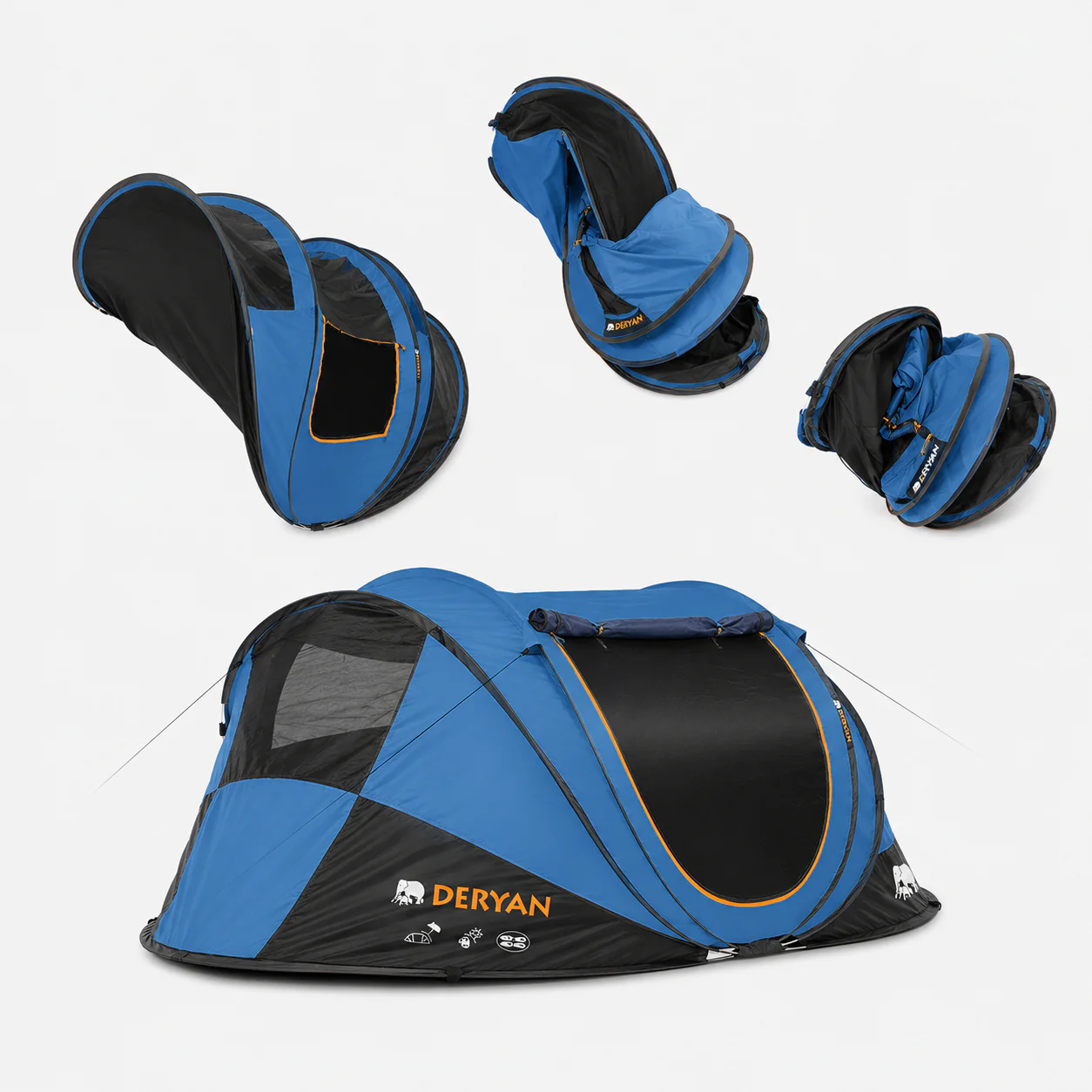 Image du produit 8