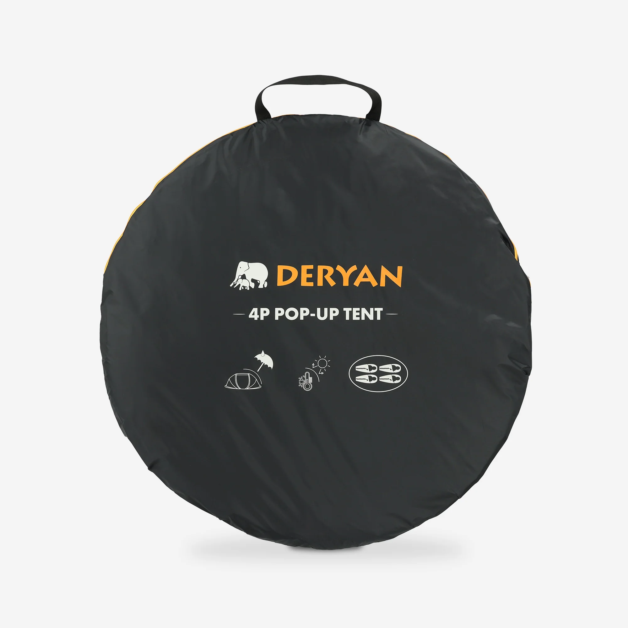 Image du produit 5