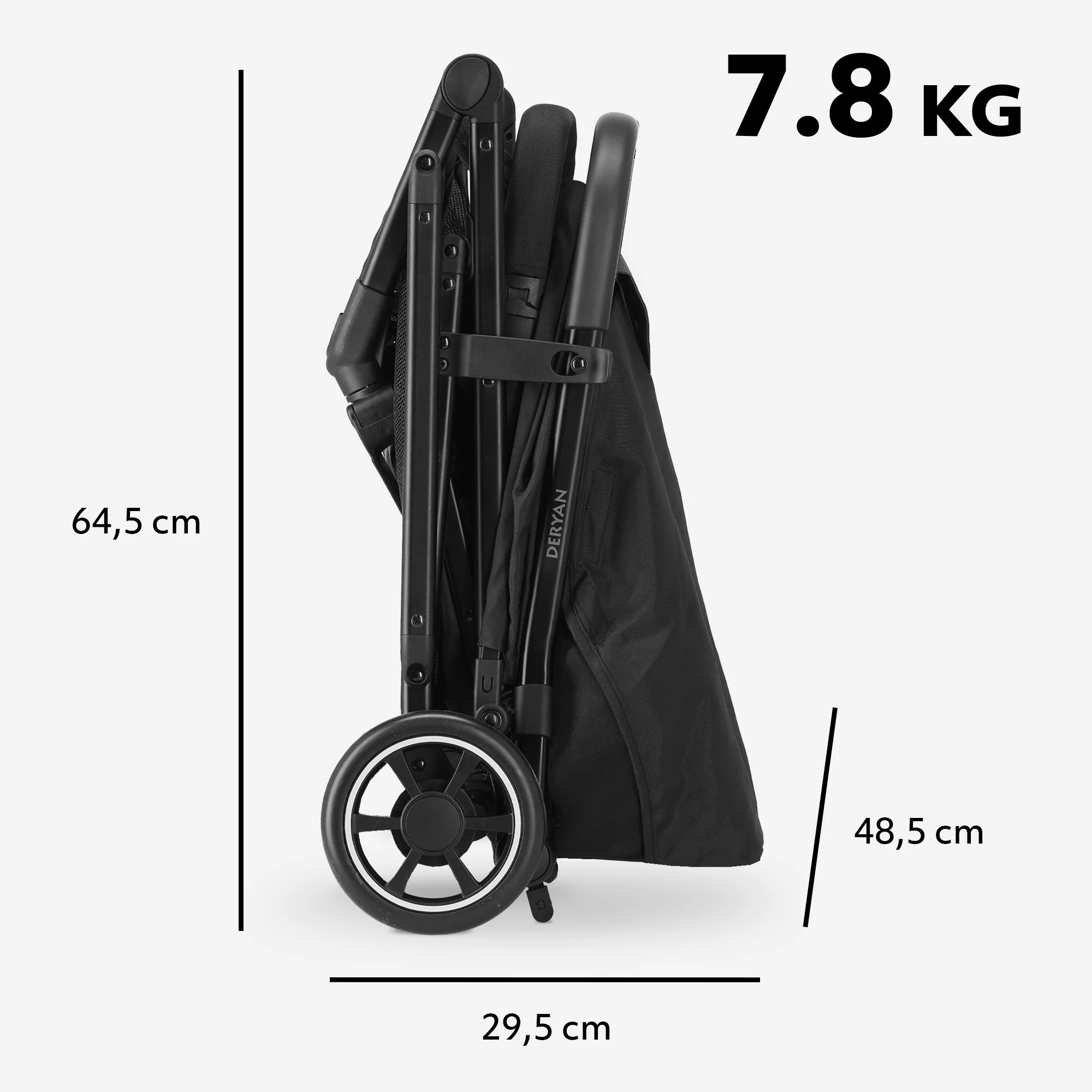 Image du produit 15