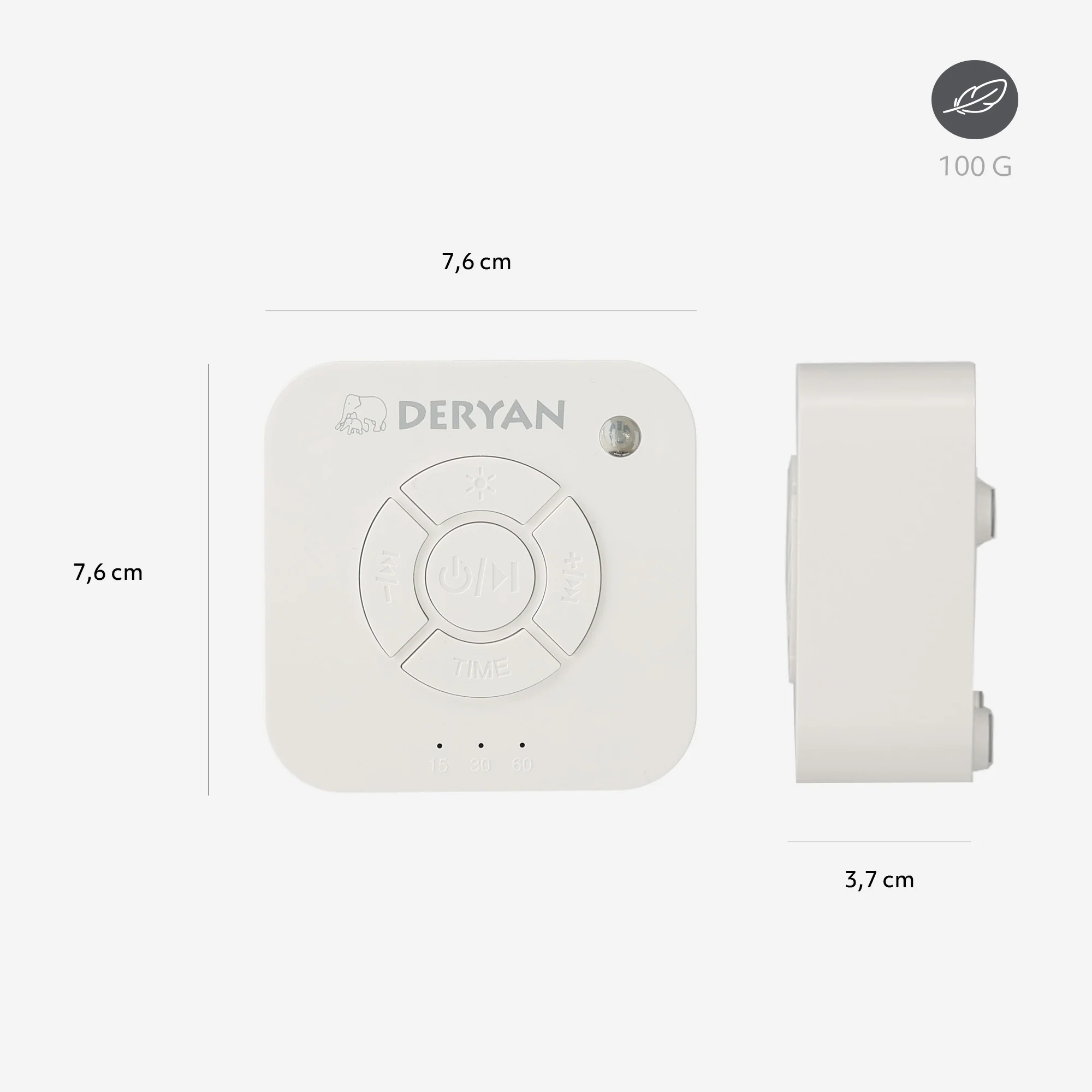 Image du produit 8