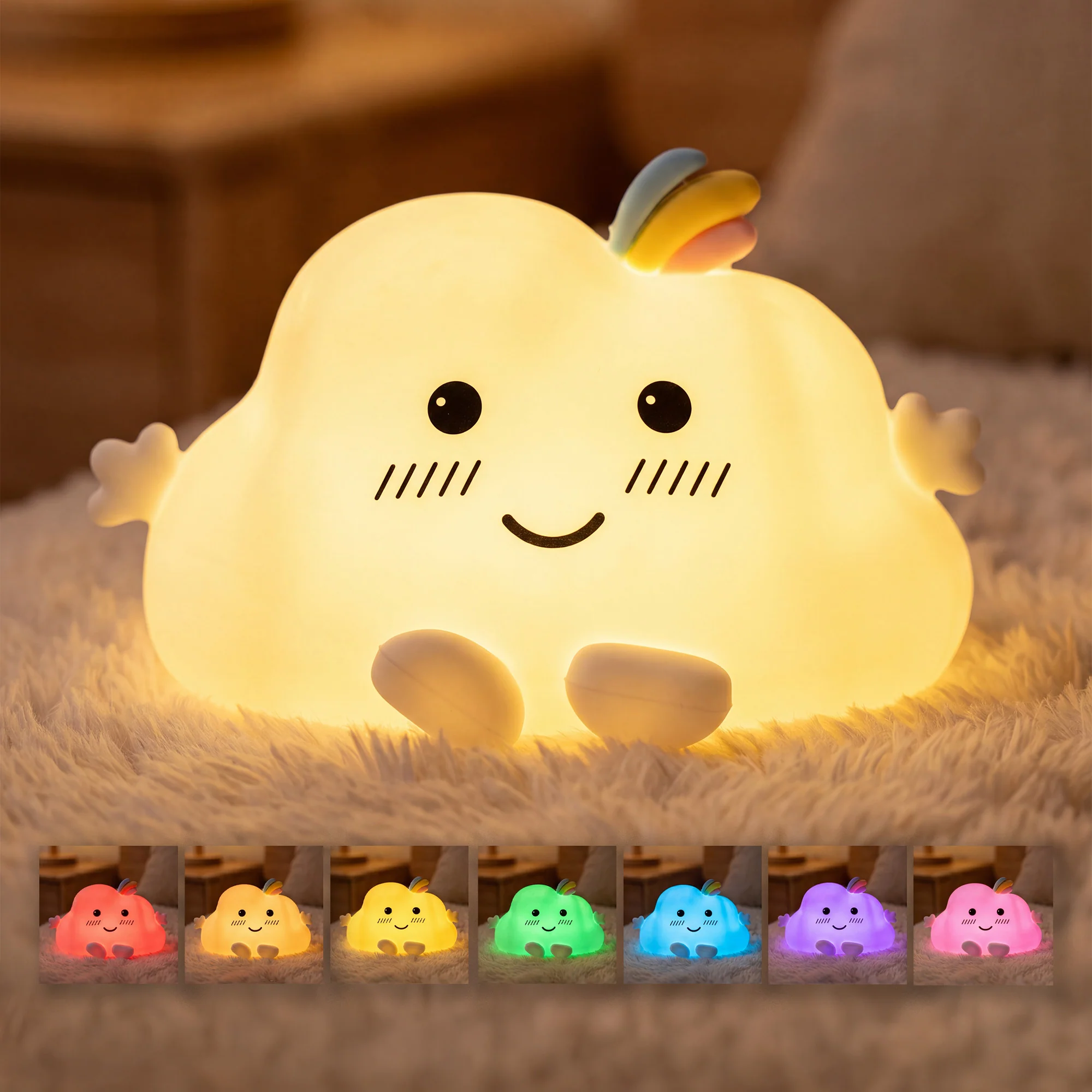 Image du produit 3