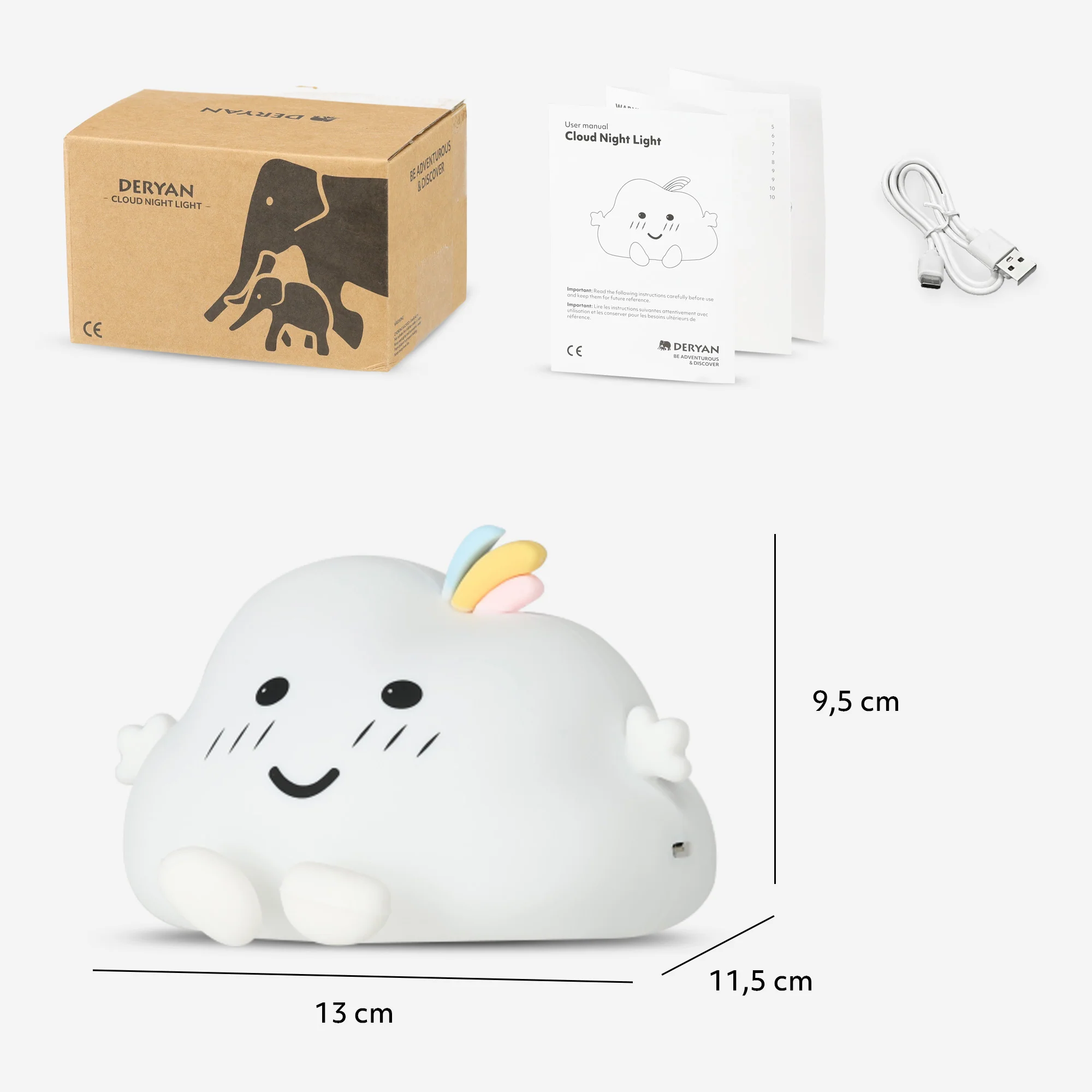Image du produit 5